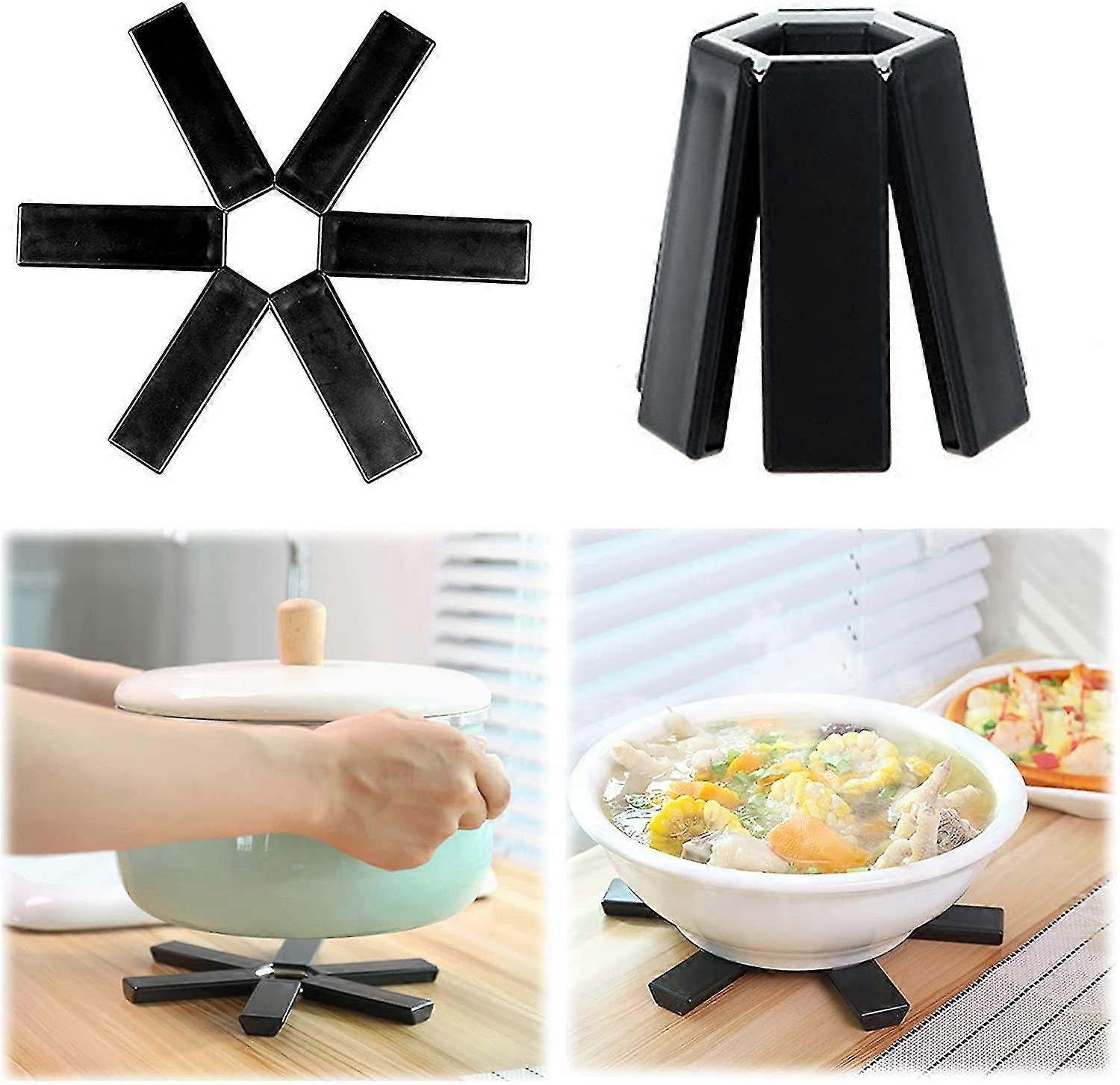 Le papillon volant magique