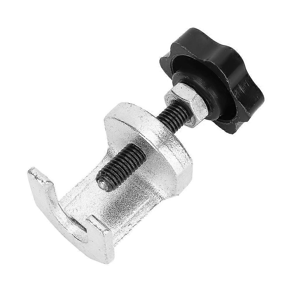 Wiper Arm Removal, Wiper Arm Puller, Wiper Arm Tool, Wiper Arm Remover, Windscreen Wip