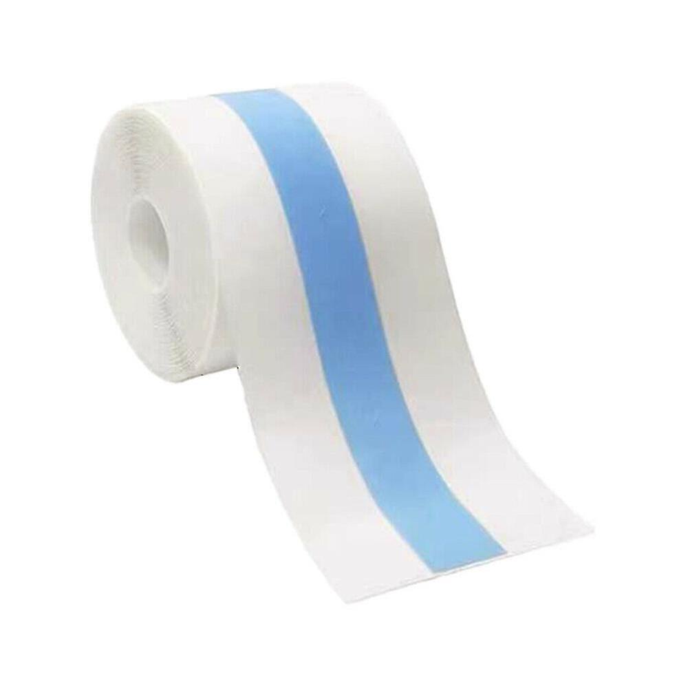 5m Transparent Invisible Boob Tape Femmes Dames Couvercle de mamelon Adhésif Push Up Breast Lift Tape_p