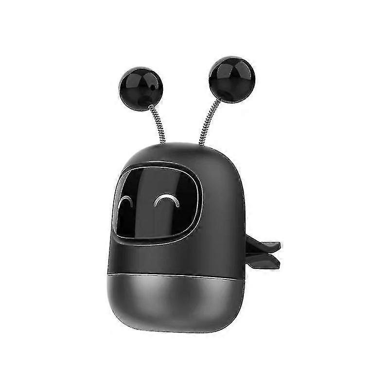 bil aromaterapi eterisk olje diffusor, bil diffusor ventil klipp, bil aromaterapi eterisk olje diffusor luftfriskelventilklips låsesett, luftfriskel