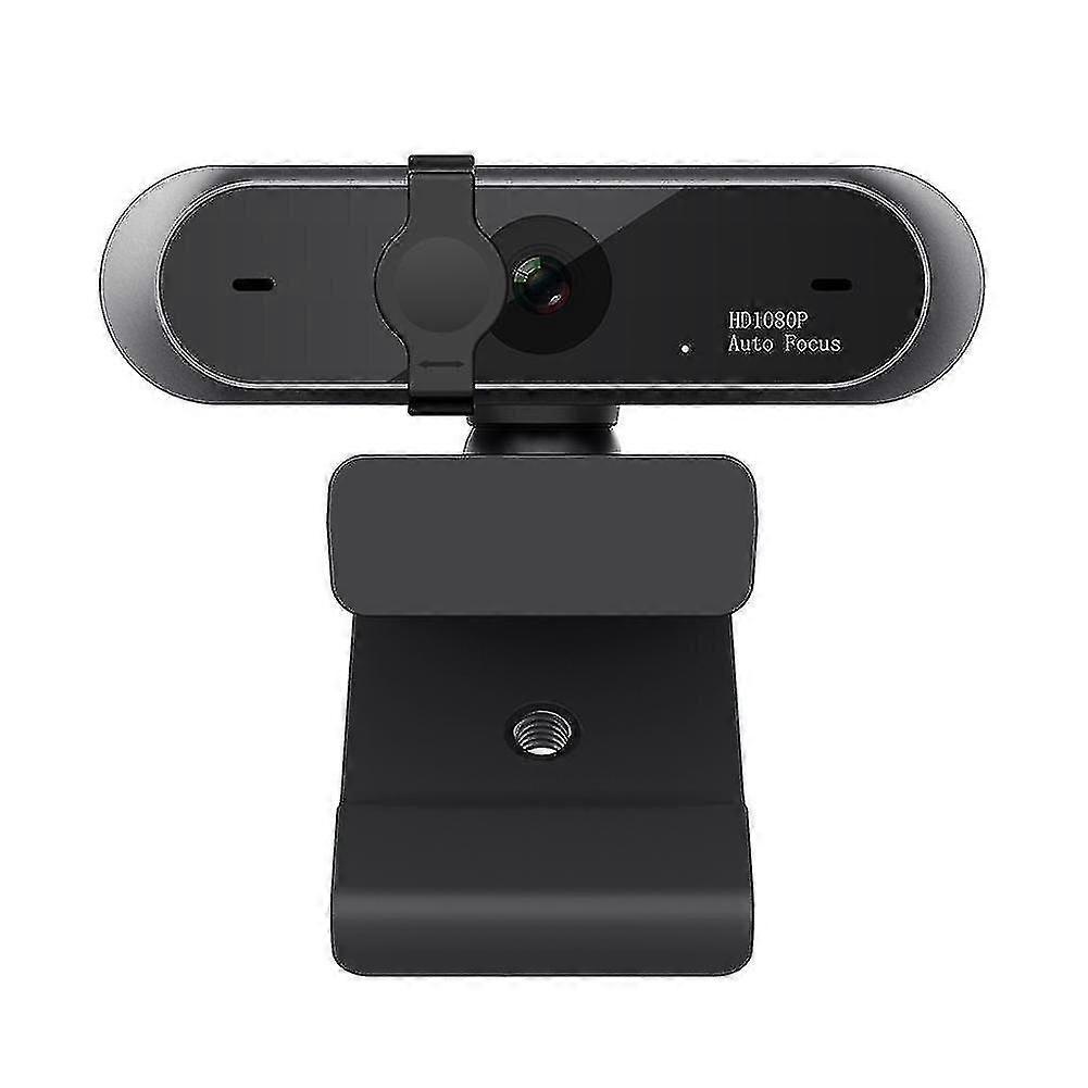 m9 Hd 1080p Mini Webcam Computer Webcamera Anti-ing Rotatable Camera For Youtube Pc