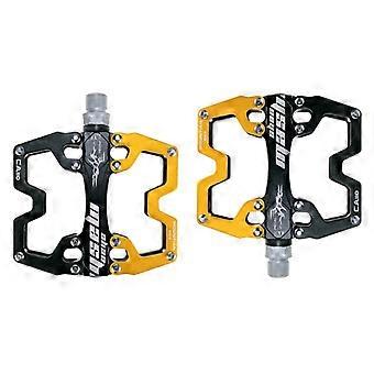 MTB van aluminiumlegering voor MTB-fiets voor wegmountainbike