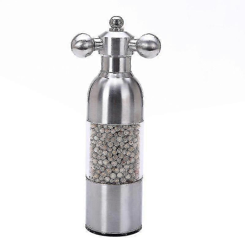 Creative Kitchen Gadgets Spice Hand Grinder