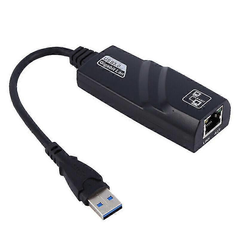 gigabit network adaptor ethernet cable 1000mbps