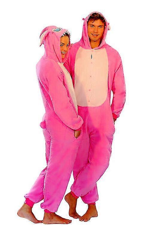 Pigiami Kigurumi Negozio Italia | Shop Online Pigiami Interi - Foto 2