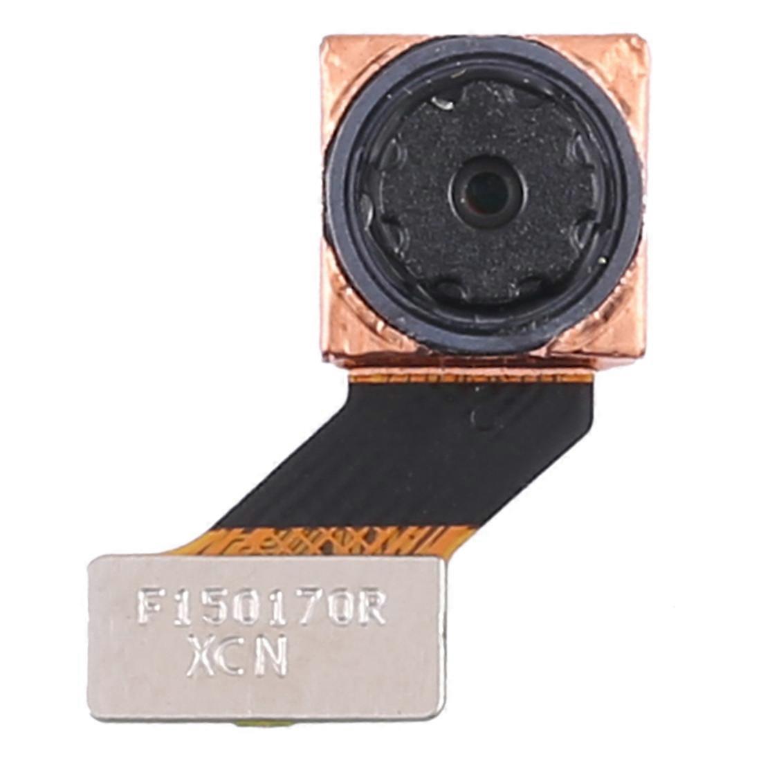 Front Facing Camera Module pour Huawei Enjoy 5s
