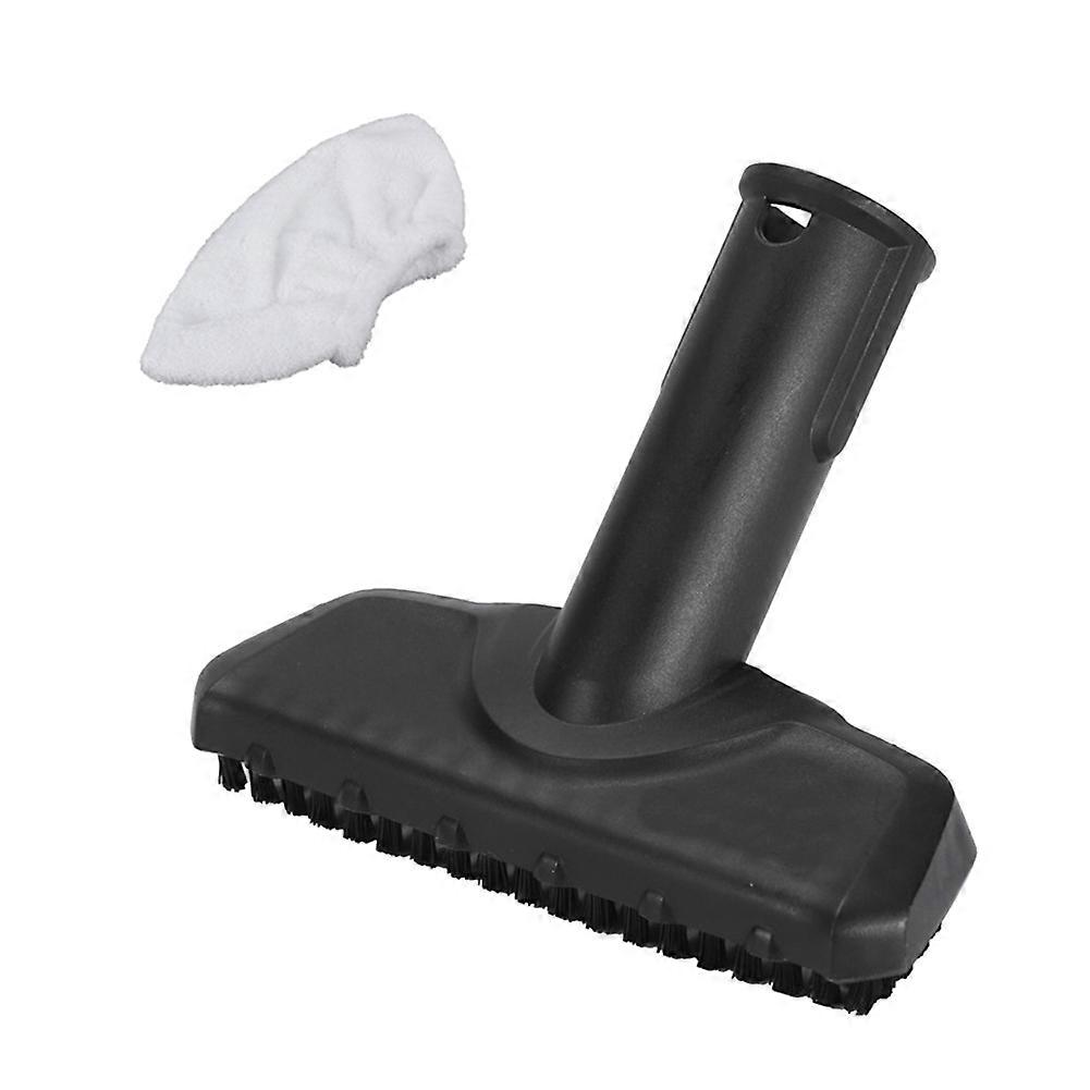 Brush Nozzle Hand Brush Mop for SC1 SC2 SC3 SC4 Cleaning Tool Hand Tool