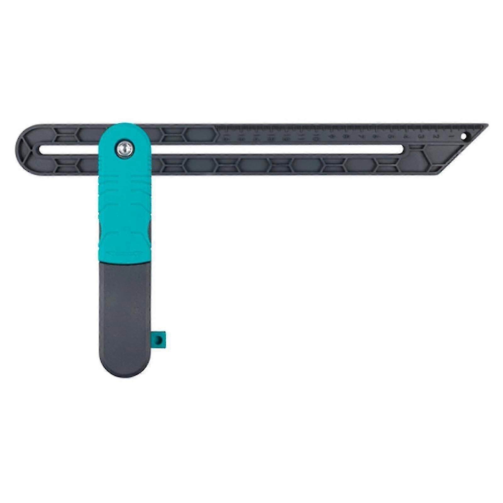 Angle Measure Tool A Tool That Is Helpful For And Convenient Measuring
