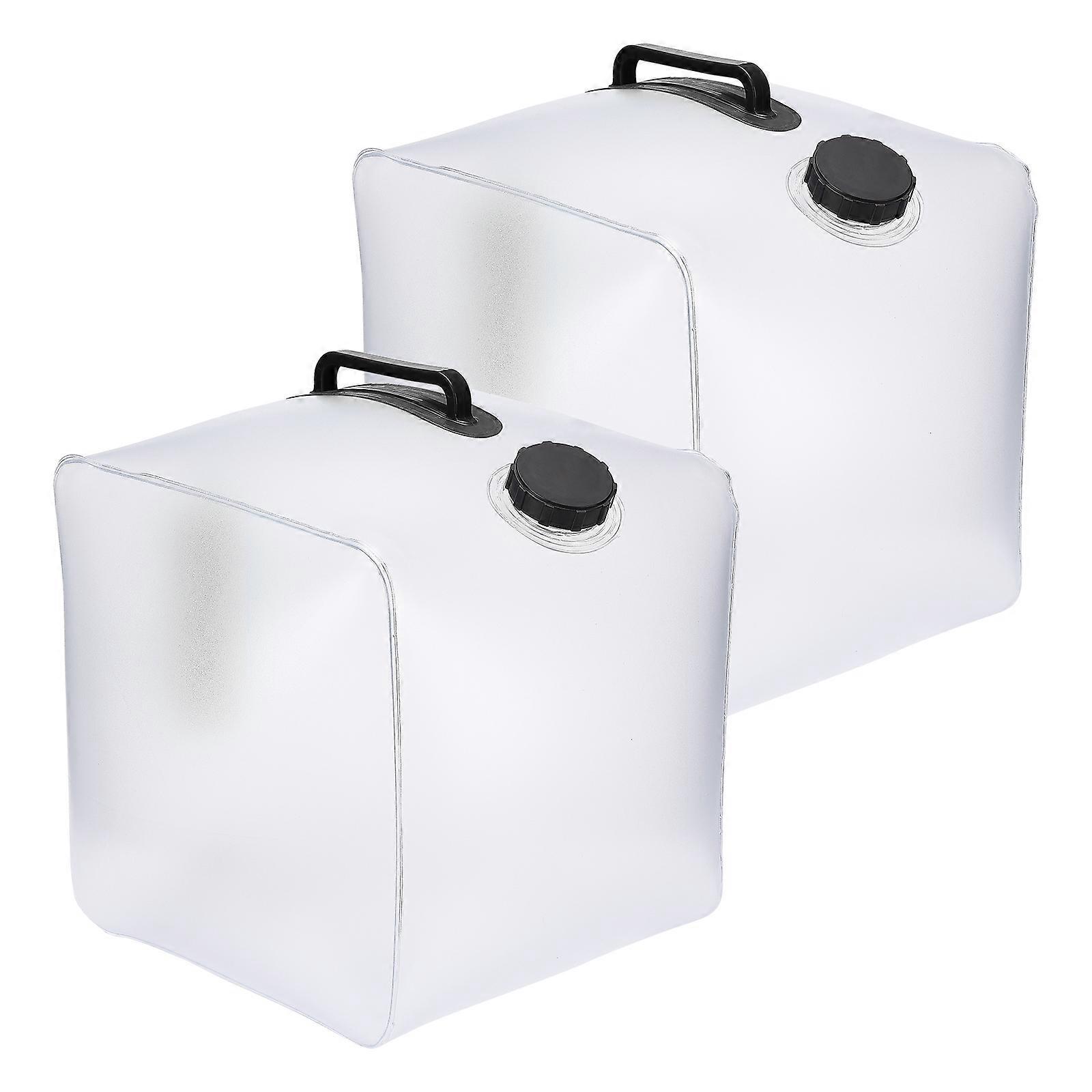 Kunststoff-Anhänger