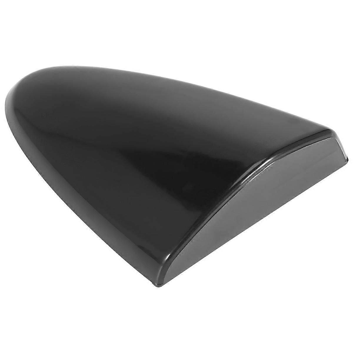 Front Left Driver LH Side Outside Exterior Outer Door Handle Key Cover for 06-13 IS250 / IS350