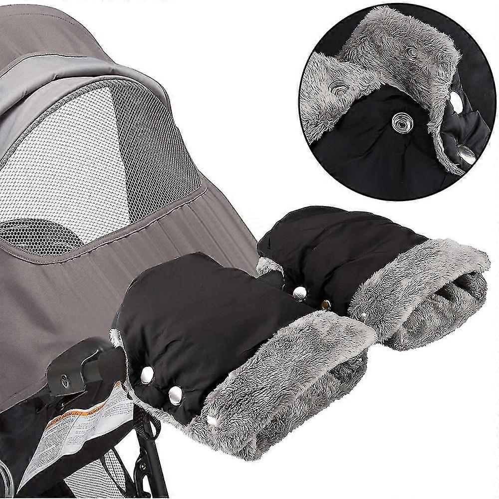 Str Gs Antize Gs Str Gs Antize Hand Gs Str Wheelch, Etc.