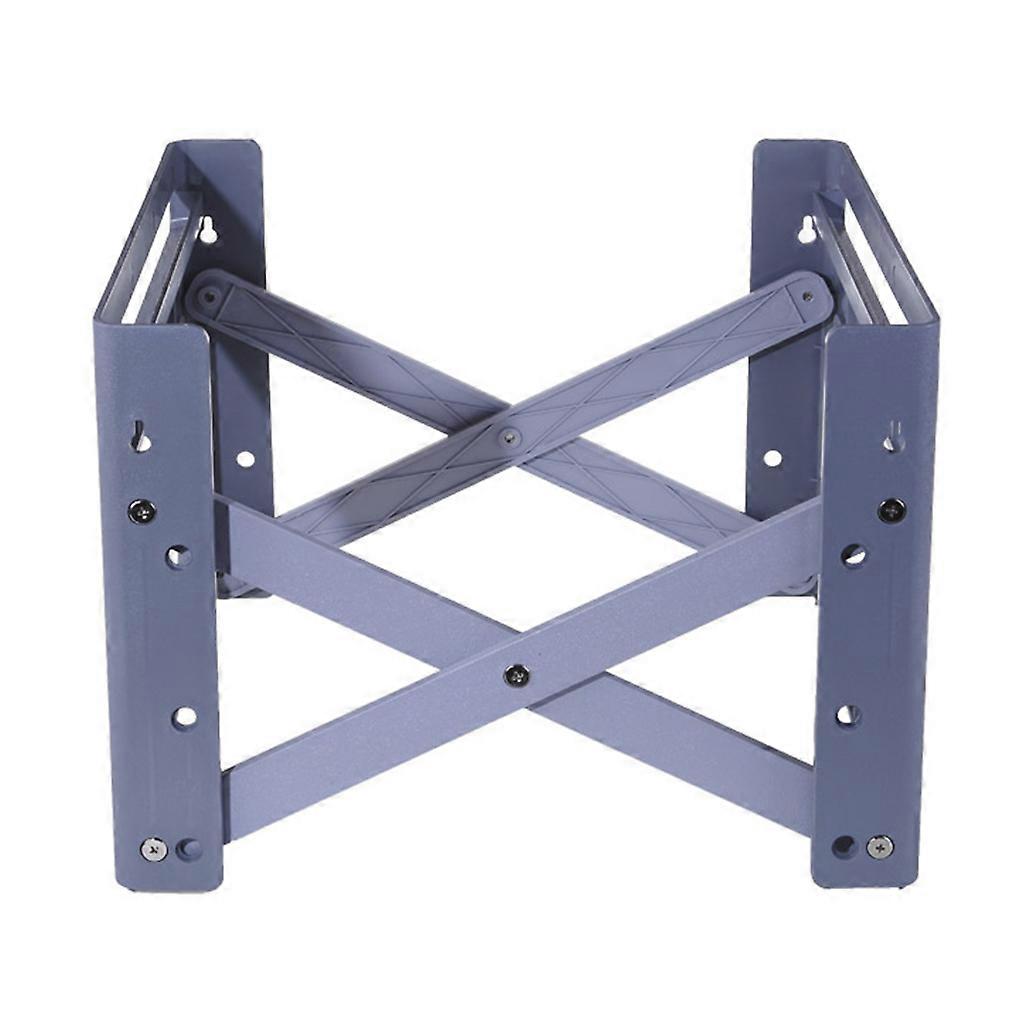 A4 for FC File Folder Organizer Adjustable Book Shelf Business Document Holder Storage School Office Supplies