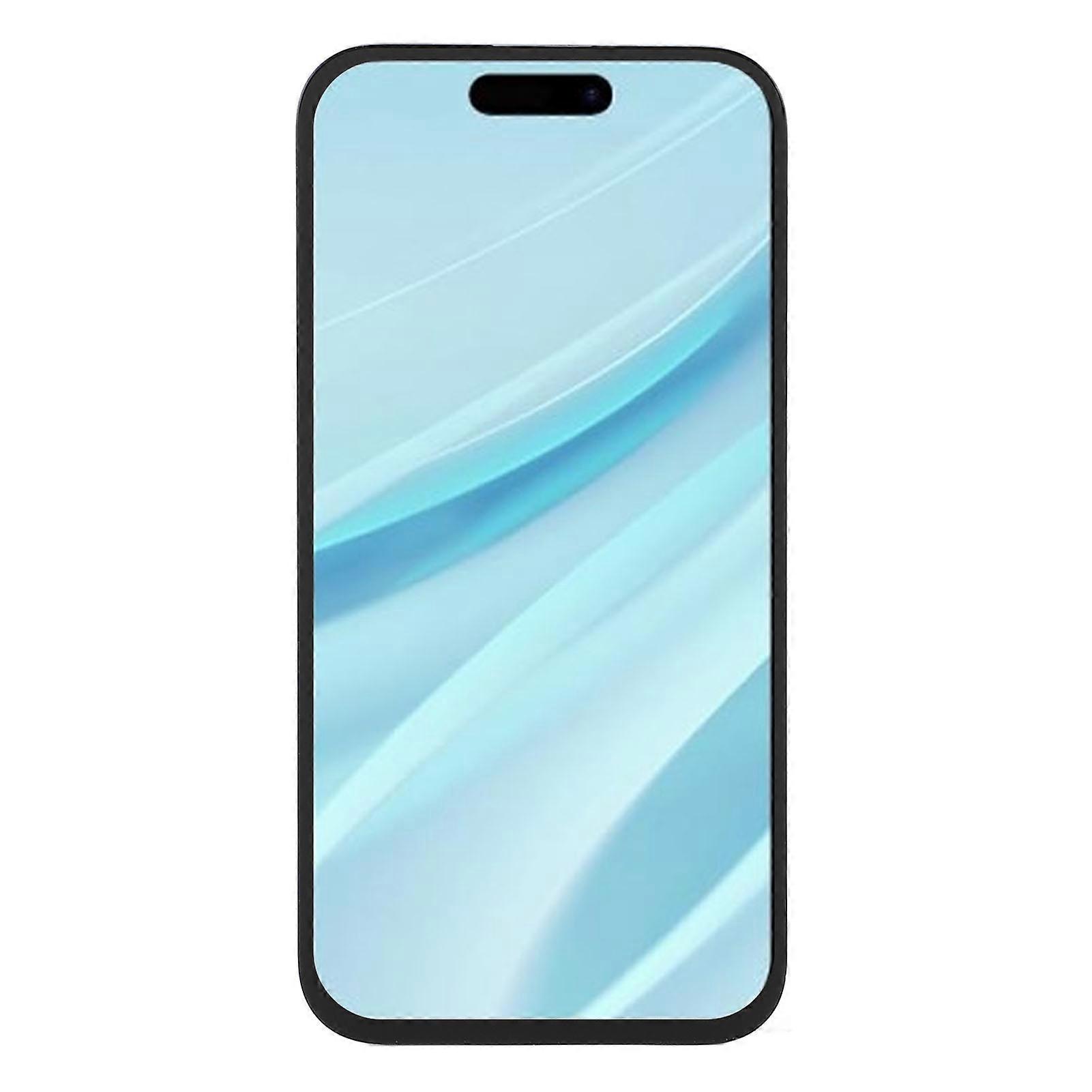 6.1 Inch Screen Replacement Incell Touch Screen Digitizer Assembly with Repair Tool and Water Resistant Seal For IOS 15 A2846 A3089 A3092 A3090 