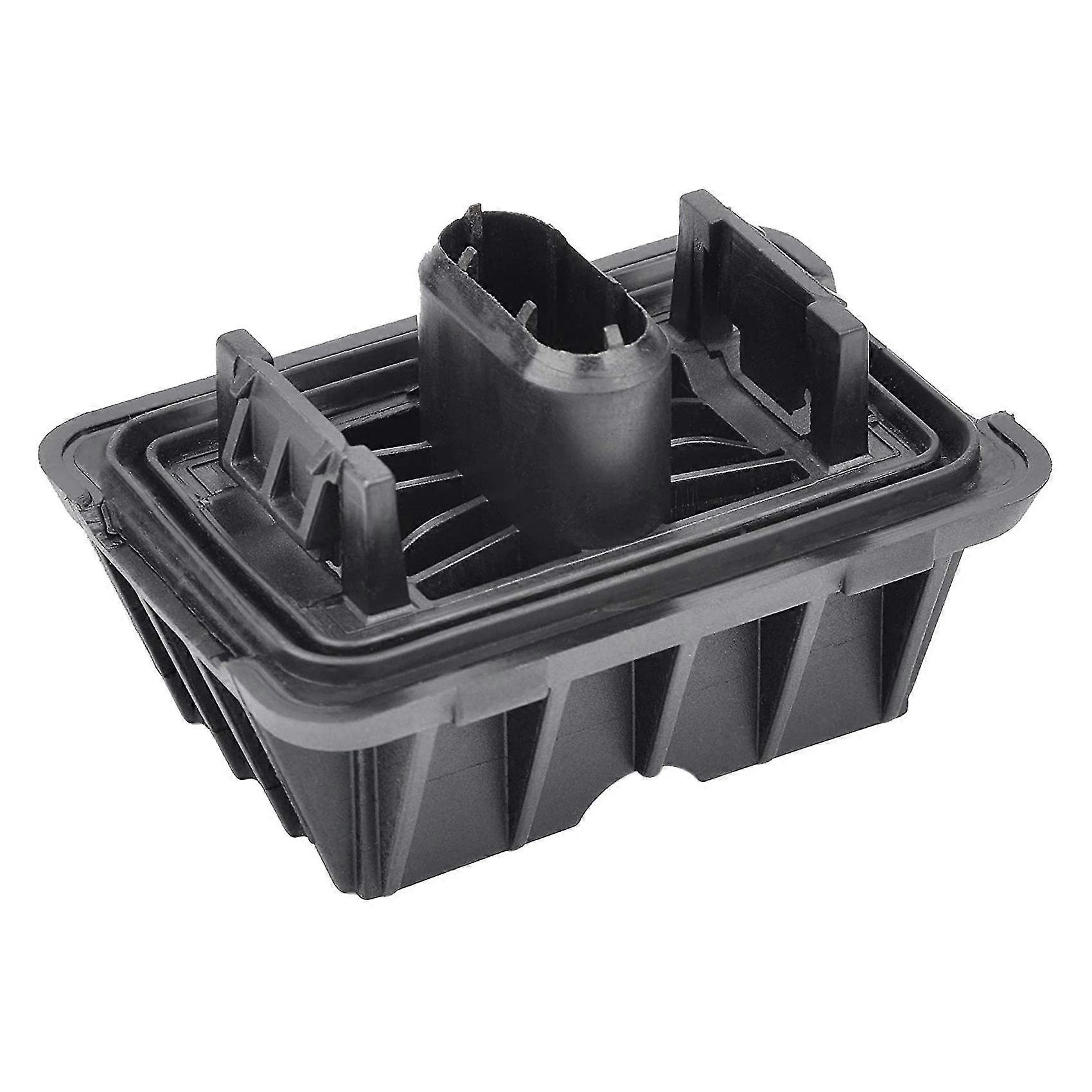 Car Jack Pad Adapter Support Top Rubber for - 51717237195