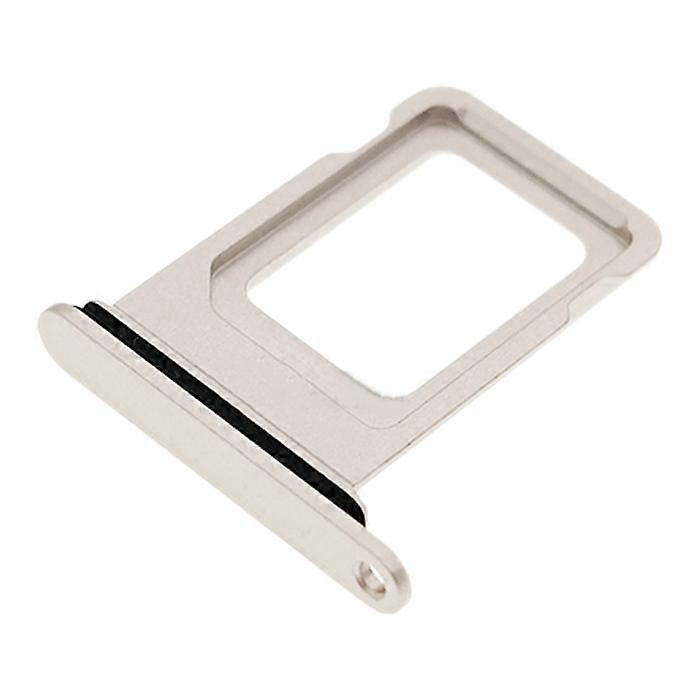 iPhone 13用SIMカードトレイ
