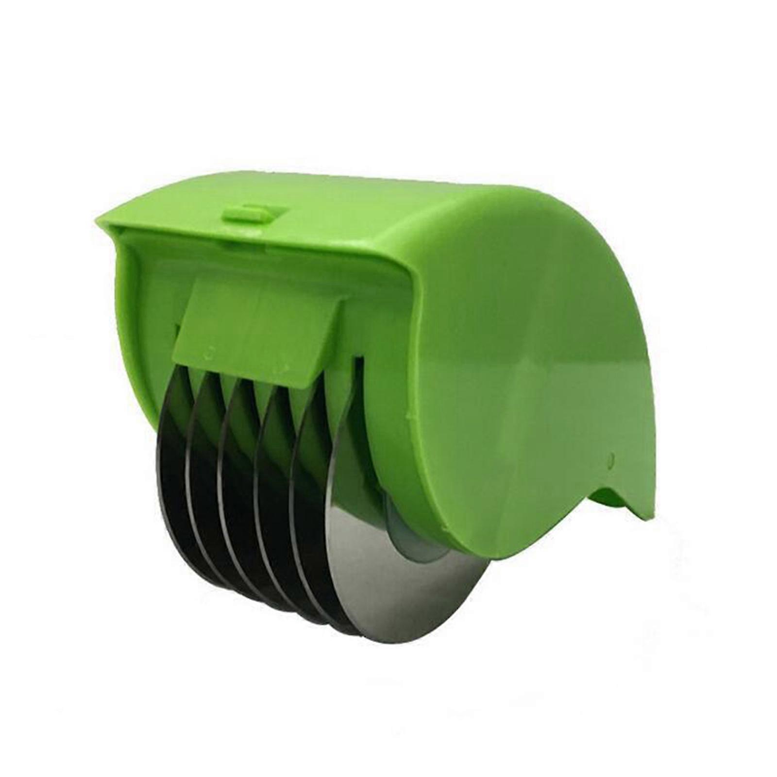Chopper Roller,  Chopper Machine, Manual Chopper Vegetable Cutter, Multi Purpose Vegetable Cutter,Fast Shipping
