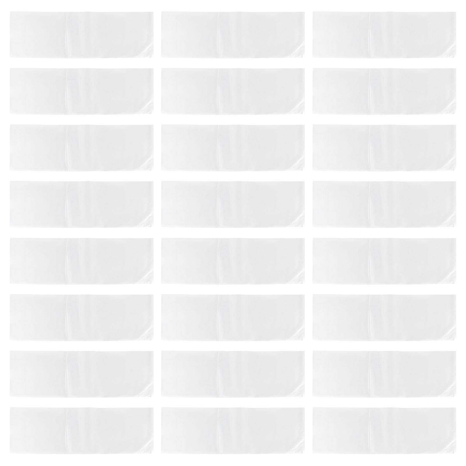 100 ark hårfärgningspapper slitstarkt hårinpackningspapper hårfärgningspapper hårfärgningspapper