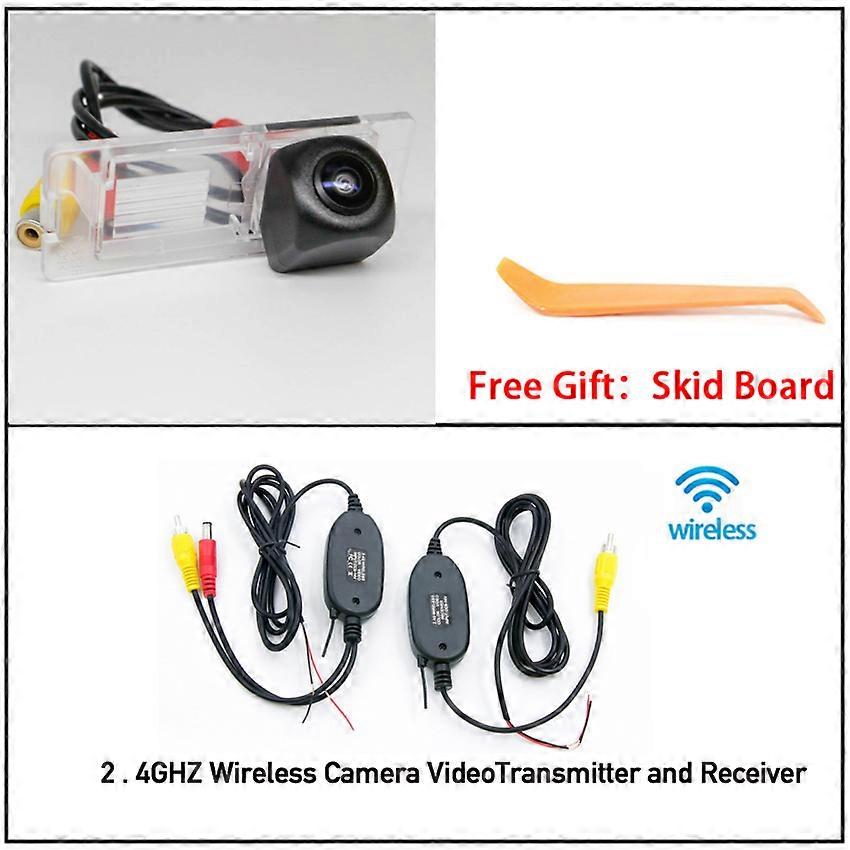 ルノーラグナ2 3 2001~2012 2013 2014 2015ルノーエスパス4のための駐車カメラバックアップリアビューカメラを逆転させる車