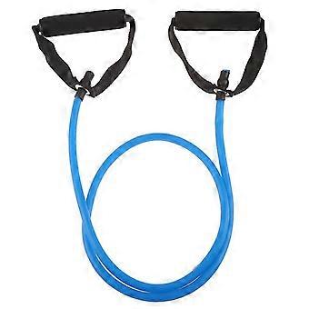 Fitness Resistance Bands Gym Sport Band Elastic Bands Expander Pull Rope