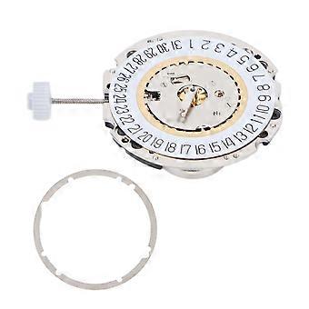 705 Watch Movement Professional Automatic Mechanical Movement Replacement Part for Watches