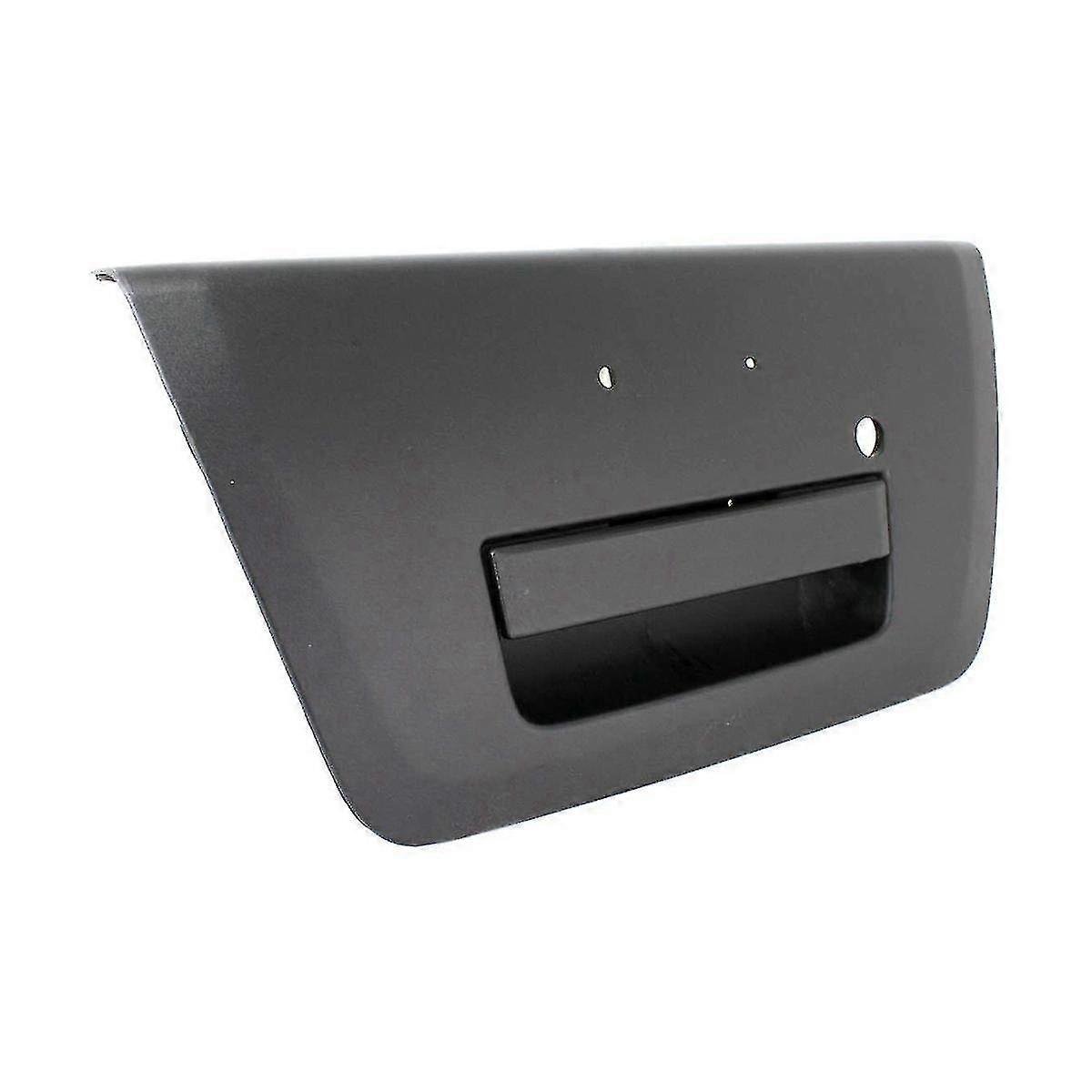 90606-ea810 Handle Trunk Handle Car For Frontier 2005-2014