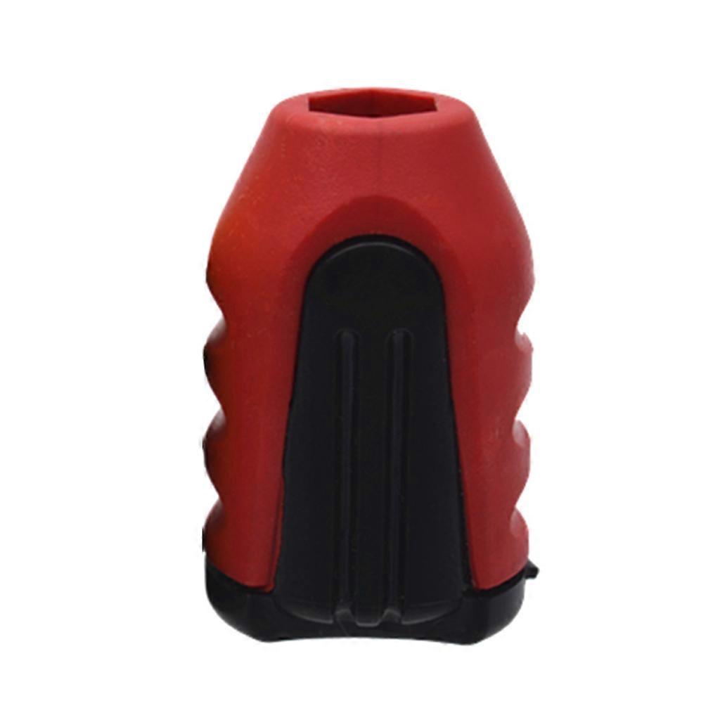 Screwdriver Screw Bits Magnetizer Strong Demagnetizer Magnetic Ring Pick Up Tool