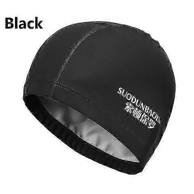 Waterproof Cap Zwembad Lang Haar |