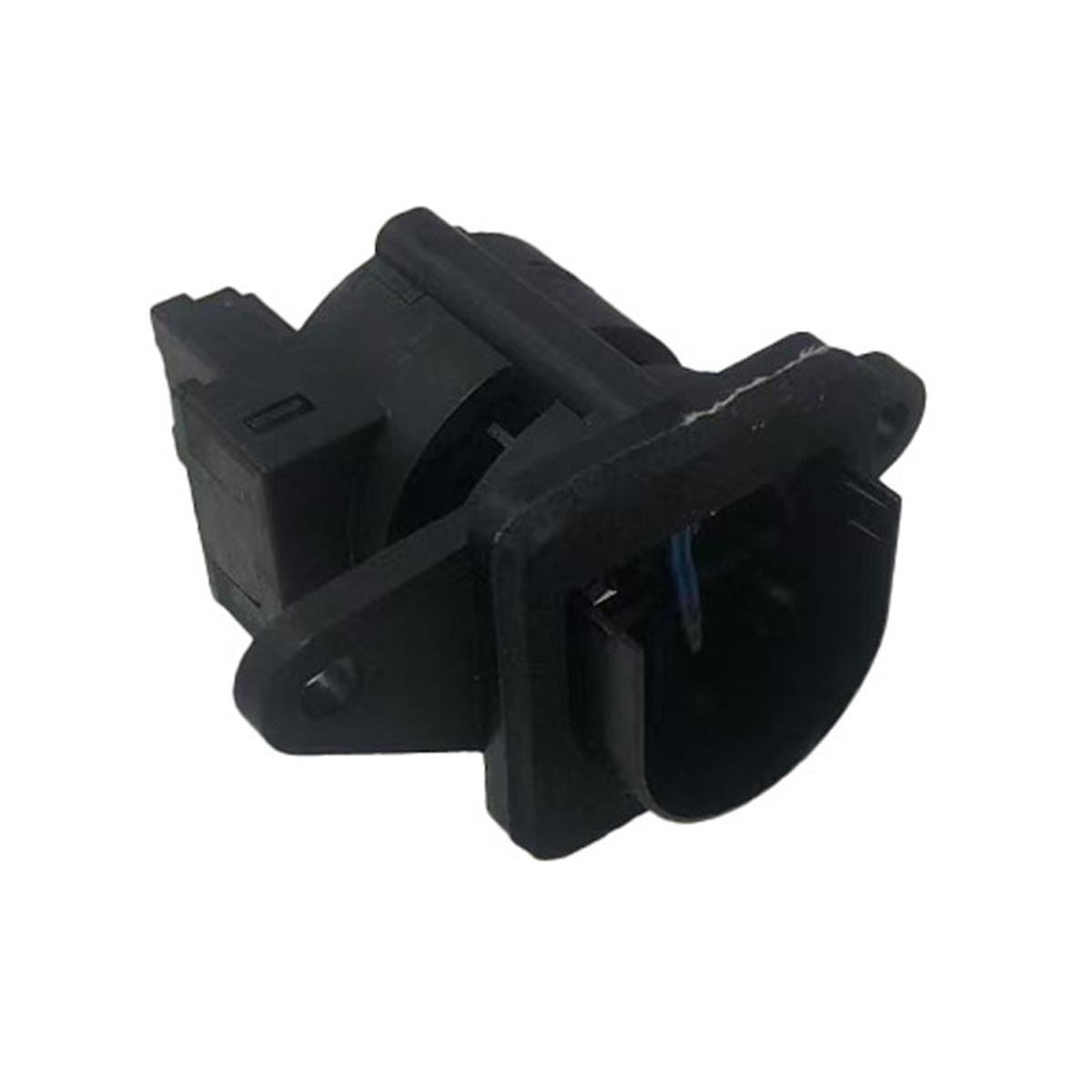 1494715-00-D New Car Interior Temperature Sensor for Y S X 2021-2022 149471500D