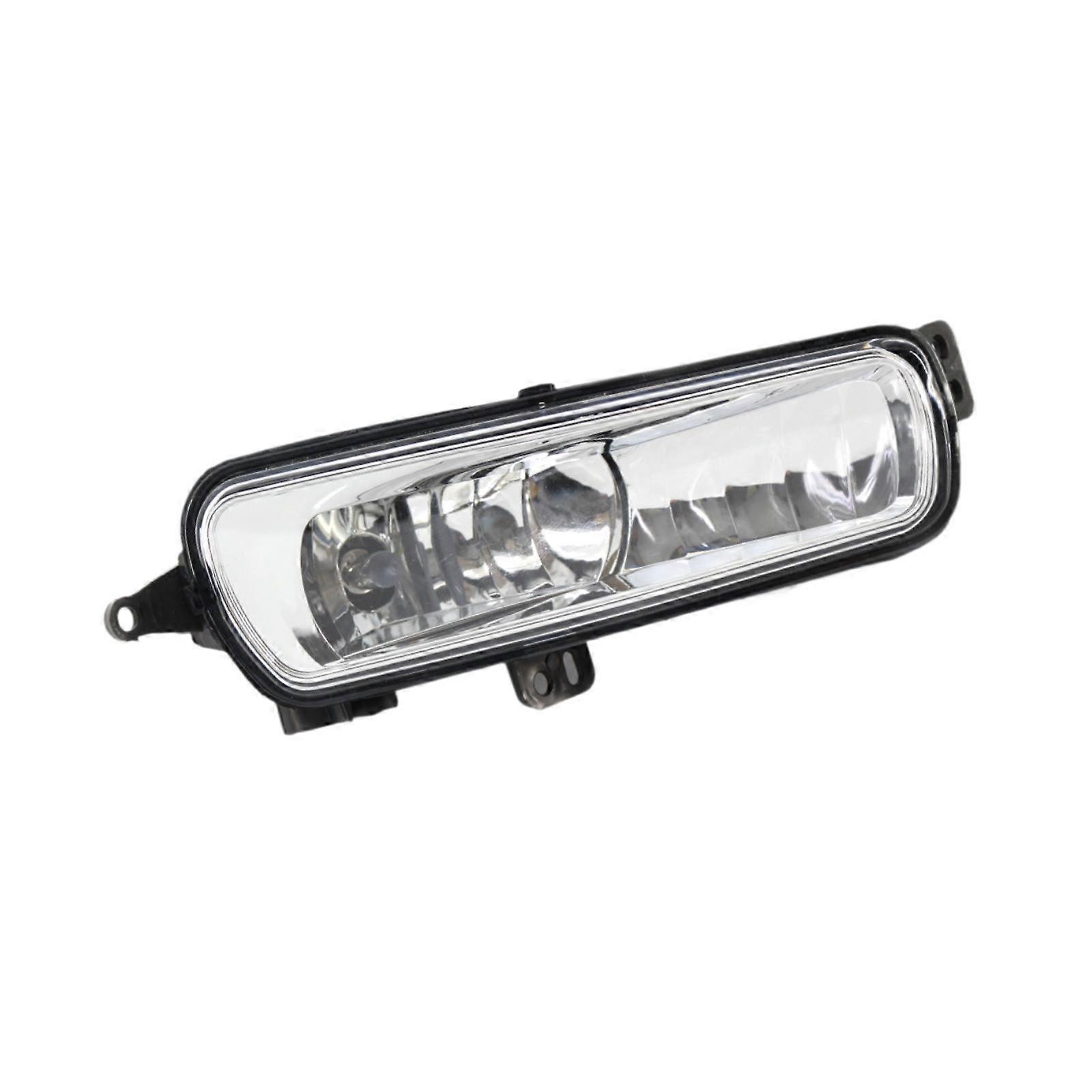 Fog Lamp 1856090 F1EB-15A254-ab for Ford Focus MK3 Facelift 2015 - 2017