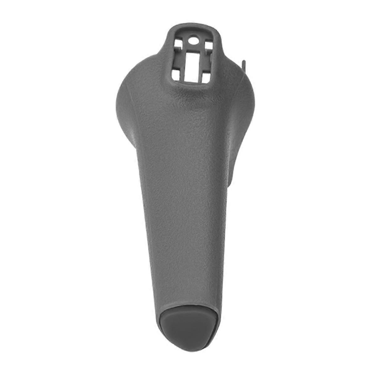 For Air 3 Drone Repair Part Left and Right Front Arm Tripod Replacement Landing Gear Stand