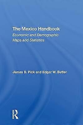 The Mexico Handbook