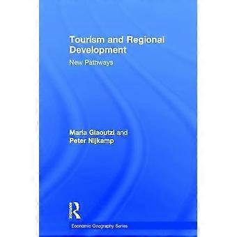 Tourism and Regional Development