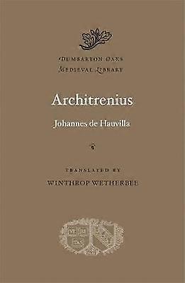Architrenius