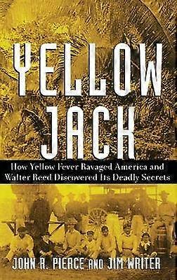 Jack galben