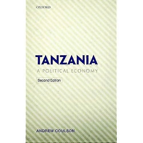 Tanzania