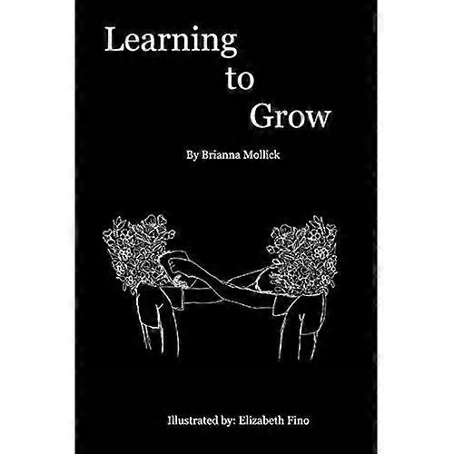 Learning to Grow