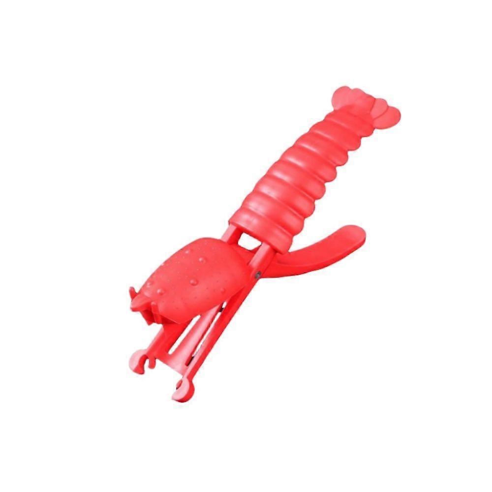 Crawfish Peeler Tool, Universal Practical Crawfish Sheller Tool, Peeler Peelers