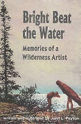 Bright Beat the Water