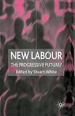 New Labour