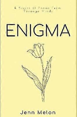 Enigma