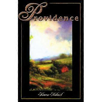 Providence