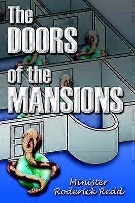 Les portes des demeures