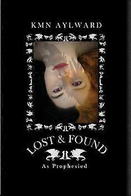 Lost & Found