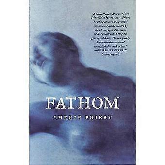 Fathom