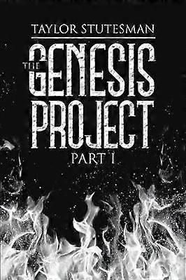 The Genesis Project