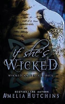 If She's Wicked