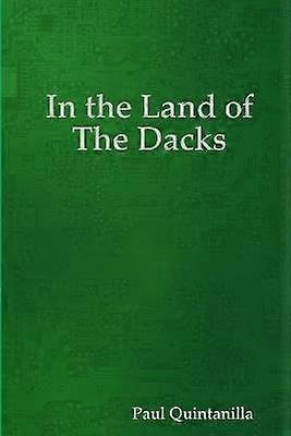 Im Land der Dacks