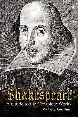 Shakespeare