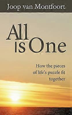 All is One