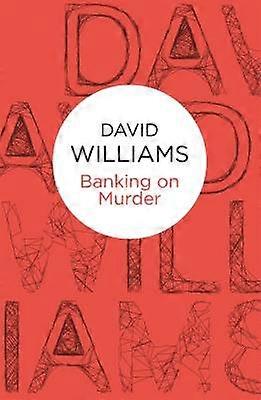 Banking on Murder